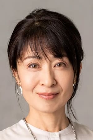 persons/2024-09-10/satomi-nagano-2nmt67bSxQngJWbhaUcZK1kGqJd.jpg