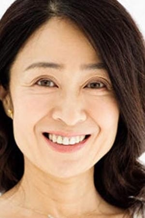 persons/2024-09-10/satomi-nagano-ue7a8uFMWzVnFmK8Wvv1UrWfHRz.jpg