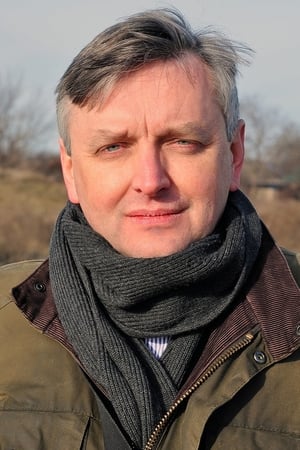 persons/2024-09-10/sergei-loznitsa-7EFAgWsElXUrQmRp9Afj05rl0YO.jpg