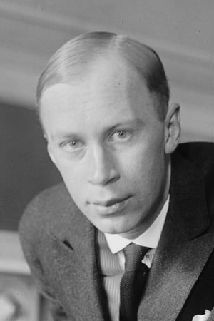 persons/2024-09-10/sergei-prokofiev-66Lh0tn05i69fQ3WbwWQa2kW4VW.jpg