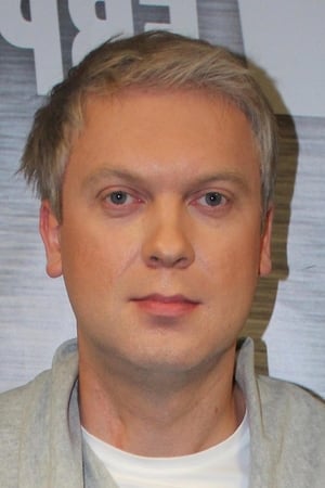 persons/2024-09-10/sergey-svetlakov-zJjZUdhw7jov5mKHlNsK3tUocJp.jpg