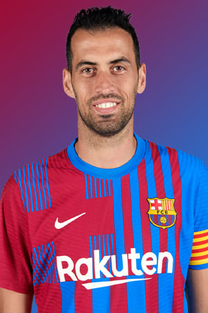 persons/2024-09-10/sergio-busquets-u9I1McumESQgnDbvKpIzWngq754.jpg