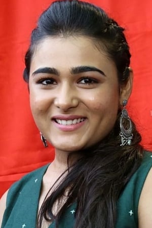 persons/2024-09-10/shalini-pandey-2phPFaevwRIPvv8TjTjNrO6zTmS.jpg