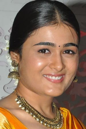 persons/2024-09-10/shalini-pandey-3BwnfdBNzHKSoN4QCNioJOQA3uE.jpg