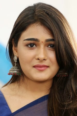 persons/2024-09-10/shalini-pandey-paqmLo4Gec2iGyk03FsTlli1B2X.jpg