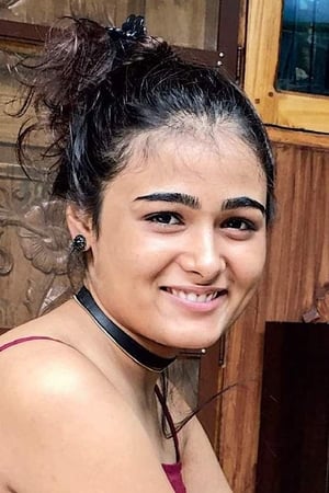 persons/2024-09-10/shalini-pandey-qxLEcPSg0dtXXUW51gf4hJuSh63.jpg