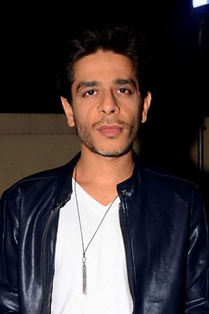 persons/2024-09-10/shashank-arora-q2wvoE3l97xnkmpuGAPzlP0J8pR.jpg