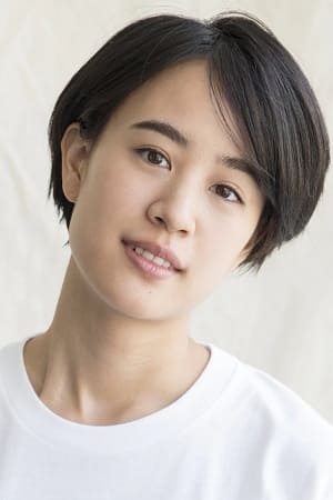 persons/2024-09-10/shizuka-ishibashi-dSSfJG34i15ZTeeCXuHiqz0Fupa.jpg