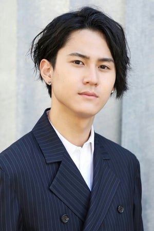 persons/2024-09-10/shunsuke-takeuchi-yPepMSUOzmyguvQ0GT4LTSX8IIq.jpg