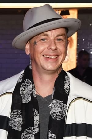 persons/2024-09-10/sid-wilson-dpHlbJ8bECGYHk3BupmZ5Bfz1c1.jpg