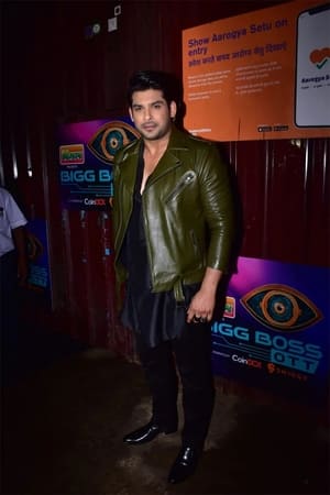 persons/2024-09-10/sidharth-shukla-bYPbzIUrfXrCvc0Thj6eCaFp2tj.jpg