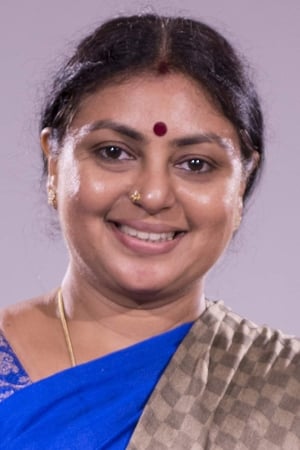 persons/2024-09-10/sriranjini-ggsuuLIbP3zNTGbrjAYqJjBlxXq.jpg