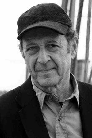 persons/2024-09-10/steve-reich-a0BUoLHmZqzF4bdSS1lTaQgqnXs.jpg