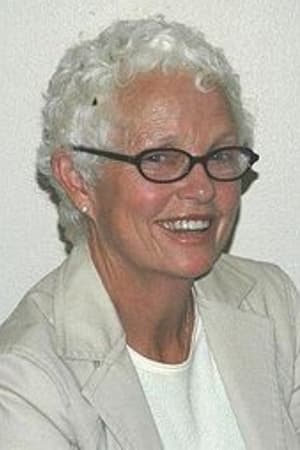 persons/2024-09-10/suze-randall-ips7gBOzDFOYgxzsyYIsxWW4gJg.jpg