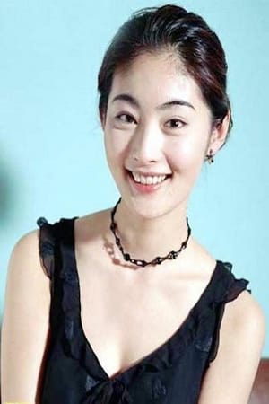 persons/2024-09-10/takako-tokiwa-fvjVEwiOtldCzHvSsP1WyXgmxo2.jpg