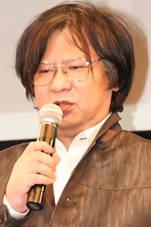 persons/2024-09-10/takashi-watanabe-g1yMonNYMMaDDnNu9W0nfgRhcSr.jpg