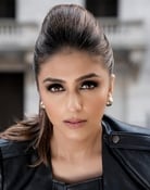 Aarti Chabria