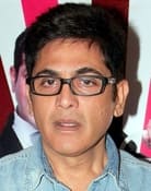 Aasif Sheikh