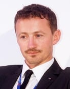 Adam Małysz