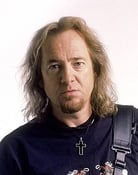 Adrian Smith