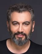 Ali Savaşçı