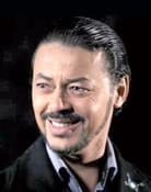 Amine Ennaji