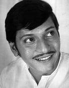 Amol Palekar