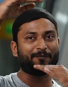 Anwar Rasheed