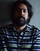 Ashim Ahluwalia