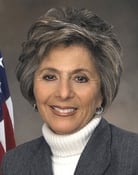 Barbara Boxer