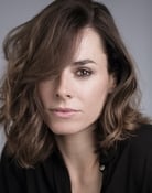 Begoña Maestre