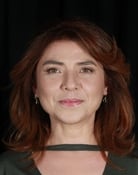 Berna Konur