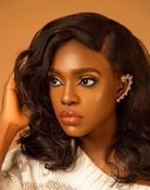 Beverly Osu