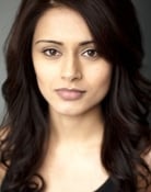 Bhavna Limbachia