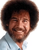 Bob Ross