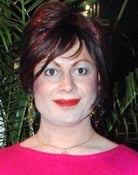 Bobby Darling