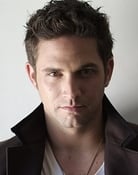 Brandon Barash