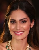 Bruna Abdullah