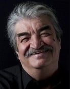 Bülent Kayabaş