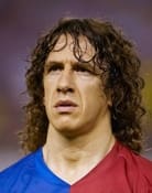 Carles Puyol