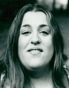 Cass Elliot