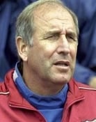 Charly Rexach