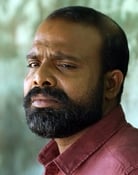 Chemban Vinod Jose