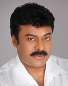 Chiranjeevi