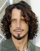 Chris Cornell