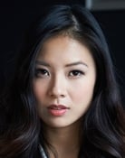 Christine Ko