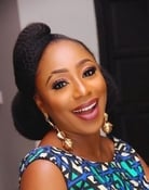 Dakore Egbuson-Akande