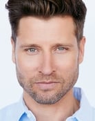 Damon Runyan