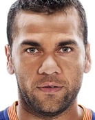 Dani Alves