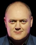 Dara Ó Briain